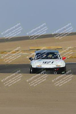 media/Oct-16-2022-Speed Ventures (Sun) [[7df72c9f09]]/Red/Session 2 (Sunset)/